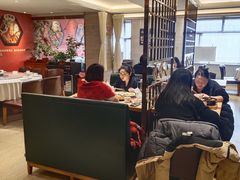 -六泰居·尔滨地标·东北菜(黄河路店)