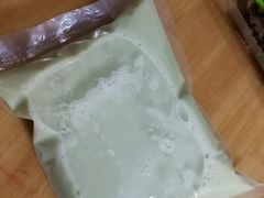 -牛街清顺斋小吃(牛街东里小区一区店)