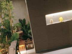 -施奈儿.洗头頭療.按摩SPA.采耳(上梅林店)