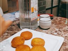 -还是那家•秘制活鱼现烤•香辣美蛙(独墅湖邻里中心店)