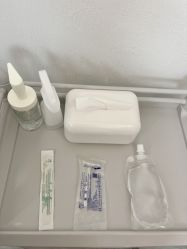 点击看大图 -小梨·OndaPro·专业脱毛连锁机构