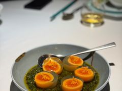 -许家菜(望江店)