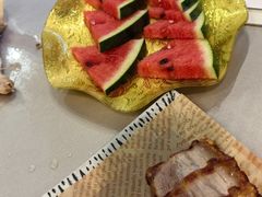 -芭厘·农庄老字号.电饭煲五指毛桃焗鸡