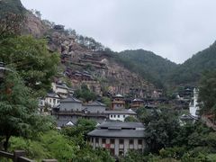 -梅州天地人花园酒店(梅县人民广场店)