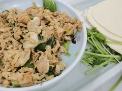 -威海渔村(黄兴路店)