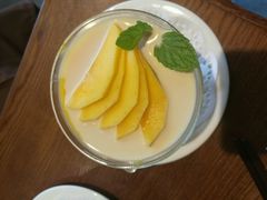 -鼎泰丰 (柏威年广场店)