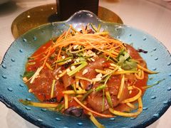 -双井轩(双井店)