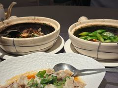 -惠食佳(滨江大公馆店)