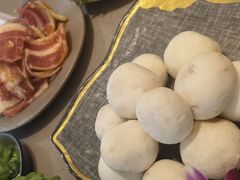 -冷面大王(大南街店)