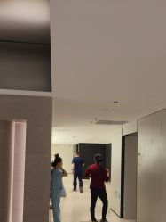 -上海时光整形外科医院