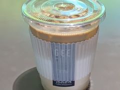 -Gee Coffee Roasters(万象城店)