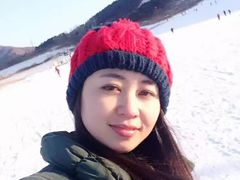 -辽阳弓长岭温泉滑雪场