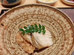 -小十Omakase(地王大厦店)
