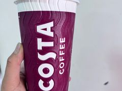 -COSTA COFFEE(西直门店)