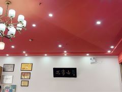 -笑来喜馄饨小笼工坊(通扬路店)