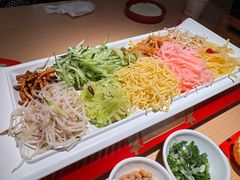 -丝恋丝娃娃(小河海纳店)