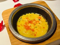 -量子制造·元创意料理(李公堤店)