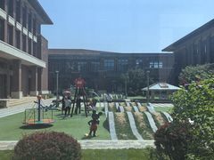 -瑞阁温泉酒店温泉中心