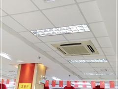 -大富贵(临沂店)