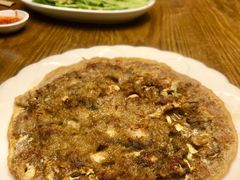 -潮中人·潮州菜(益乐路店)