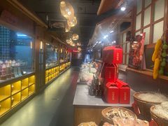 -7017浙菜•建德味(中财店)