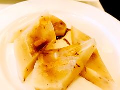 -天下三绝 牛肉面/红酒