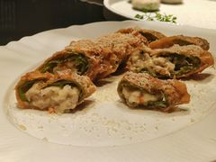 -杭州临平万丽酒店·万丽轩中餐厅
