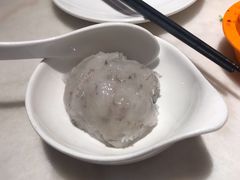 贡品虾滑-煲宫猪肚鸡(晶品店)