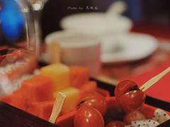 -胡桃里乐队酒馆(农科路店)