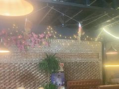 -遇见小院—虹鳟鱼•农家菜(怀柔店)