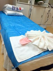 -痘庄科学祛痘国际连锁机构