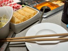 -海底捞火锅(万嘉360广场店)