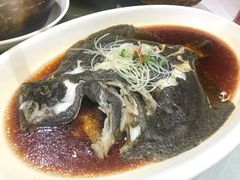 -申宴酒楼(王子百货店)