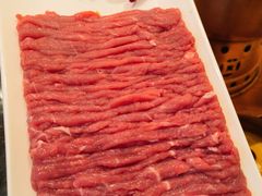 -南门涮肉(天坛店)