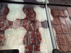 -野妹经典火锅(江夏中百店)