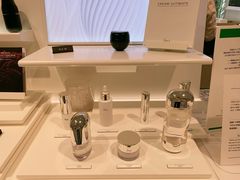 -阪急百货店(梅田总店)