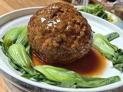 -悠斋餐厅海鲜家常菜(火车站店)