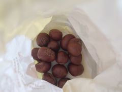 -粒上皇(悦荟广场店)