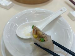 -益利大酒楼(井岸店)