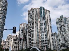 -苏州河梦清园环保主题公园