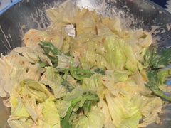 -印巷里主题餐厅(马鞍山店)