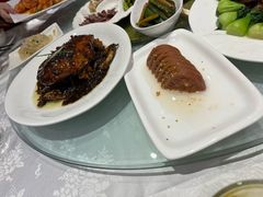 -燕云楼(云南路店)