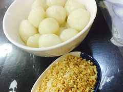 -潘苏凉茶馆(康之宝超级广场店)