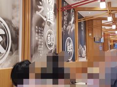 -味千拉面(惠州淡水嘉信茂广场分店)