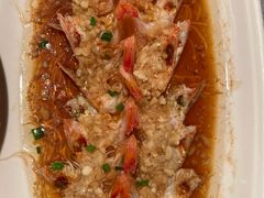 -章吴记喜瑞餐厅(东东城店)