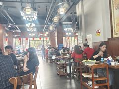 -顺德火焰醉鹅坊(珠海店)