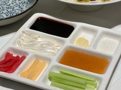 -四季民福烤鸭店(东四十条店)