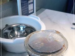 -兰湘子·湘菜小炒(长安万科广场店)