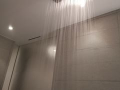 -上海柏悦酒店