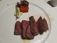 -王品牛排(常州吾悦广场店)